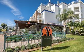 Smy Hotel Costa Del Sol
